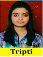 Yuwam Institute Jaipur  Topper Student 1 Photo
